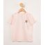 camiseta-infantil-de-algodao-com-estampa-Tom-e-Jerry-manga-curta-rosa-1010587-Rosa_1