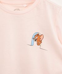 camiseta-infantil-de-algodao-com-estampa-Tom-e-Jerry-manga-curta-rosa-1010587-Rosa_3
