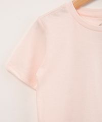 camiseta-infantil-de-algodao-com-estampa-Tom-e-Jerry-manga-curta-rosa-1010587-Rosa_4