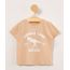 camiseta-infantil-de-algodao--summer-camp--manga-curta-bege-9999097-Bege_1