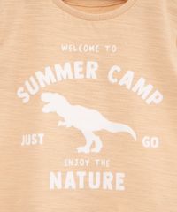 camiseta-infantil-de-algodao--summer-camp--manga-curta-bege-9999097-Bege_2