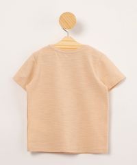 camiseta-infantil-de-algodao--summer-camp--manga-curta-bege-9999097-Bege_3