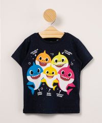 camiseta-infantil-familia-baby-shark-manga-curta-azul-marinho-1011323-Azul_Marinho_1