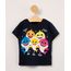camiseta-infantil-familia-baby-shark-manga-curta-azul-marinho-1011323-Azul_Marinho_1