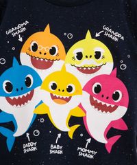 camiseta-infantil-familia-baby-shark-manga-curta-azul-marinho-1011323-Azul_Marinho_2