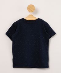 camiseta-infantil-familia-baby-shark-manga-curta-azul-marinho-1011323-Azul_Marinho_3