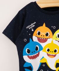 camiseta-infantil-familia-baby-shark-manga-curta-azul-marinho-1011323-Azul_Marinho_4