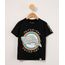camiseta-infantil-de-algodao-com-estampa-playstation-manga-curta-preta-1011152-Preto_1