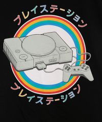 camiseta-infantil-de-algodao-com-estampa-playstation-manga-curta-preta-1011152-Preto_2