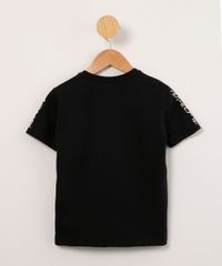 camiseta-infantil-de-algodao-com-estampa-playstation-manga-curta-preta-1011152-Preto_3
