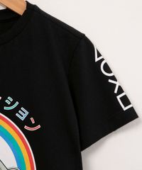 camiseta-infantil-de-algodao-com-estampa-playstation-manga-curta-preta-1011152-Preto_4