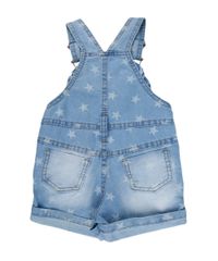Jardineira-Jeans-com-Estrelas-Menina-Azul-Claro-7881120-Azul_Claro_2 Jardineira-Jeans-com-Estrelas-Menina-Azul-Claro-7881120-Azul_Claro_2