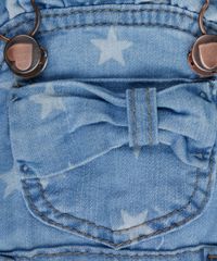 Jardineira-Jeans-com-Estrelas-Menina-Azul-Claro-7881120-Azul_Claro_3 Jardineira-Jeans-com-Estrelas-Menina-Azul-Claro-7881120-Azul_Claro_3