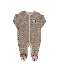 Macacao-Animal-Print-Menina-Marrom-Claro-8069783-Marrom_Claro_1 Macacao-Animal-Print-Menina-Marrom-Claro-8069783-Marrom_Claro_1