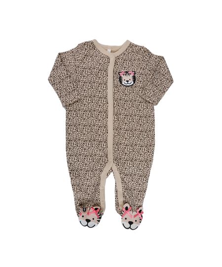 Macacao-Animal-Print-Menina-Marrom-Claro-8069783-Marrom_Claro_1 Macacao-Animal-Print-Menina-Marrom-Claro-8069783-Marrom_Claro_1