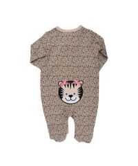 Macacao-Animal-Print-Menina-Marrom-Claro-8069783-Marrom_Claro_2