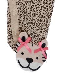 Macacao-Animal-Print-Menina-Marrom-Claro-8069783-Marrom_Claro_3 Macacao-Animal-Print-Menina-Marrom-Claro-8069783-Marrom_Claro_3