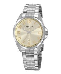 kit-de-relogio-seculus-masculino--analogico-calendario--20855g0svna4km----kit-engraxate-prateado-1008486-Prateado_1