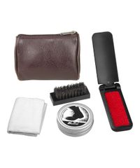 kit-de-relogio-seculus-masculino--analogico-calendario--20855g0svna4km----kit-engraxate-prateado-1008486-Prateado_2