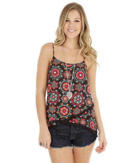 Regata-Floral-com-Guipir-Preta-7980052-Preto_1 Regata-Floral-com-Guipir-Preta-7980052-Preto_1