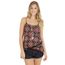 Regata-Floral-com-Guipir-Preta-7980052-Preto_1