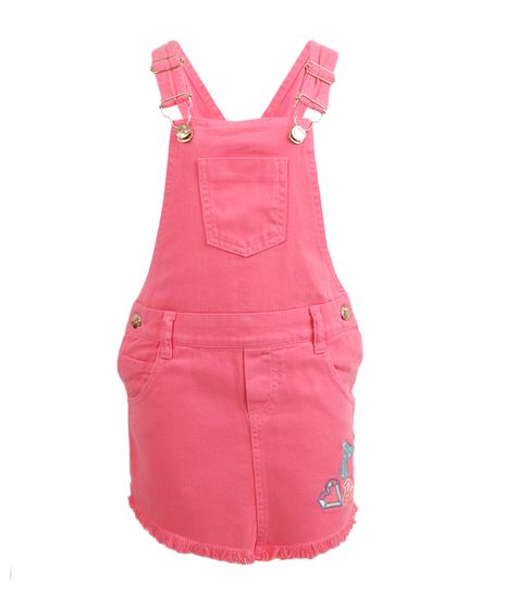 Salopete-Barbie-Menina-Rosa-8132618-Rosa_1