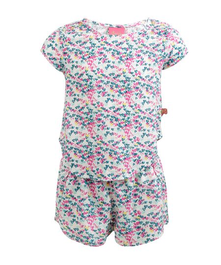 Conjunto-de-Blusa---Short-Estampado-Barbie-Menina-Branco-7971005-Branco_1