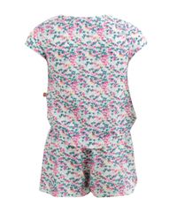 Conjunto-de-Blusa---Short-Estampado-Barbie-Menina-Branco-7971005-Branco_2