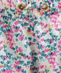 Conjunto-de-Blusa---Short-Estampado-Barbie-Menina-Branco-7971005-Branco_3