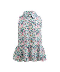 Regata-Estampada-Barbie-Menina-Branco-7966460-Branco_1