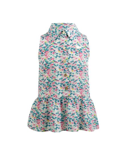 Regata-Estampada-Barbie-Menina-Branco-7966460-Branco_1 Regata-Estampada-Barbie-Menina-Branco-7966460-Branco_1