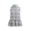 Regata-Estampada-Barbie-Menina-Branco-7966460-Branco_1