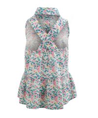 Regata-Estampada-Barbie-Menina-Branco-7966460-Branco_2