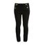 Calca-Jeans-Barbie-Menina-Preta-8141181-Preto_1