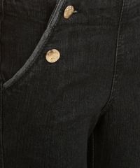 Calca-Jeans-Barbie-Menina-Preta-8141181-Preto_3