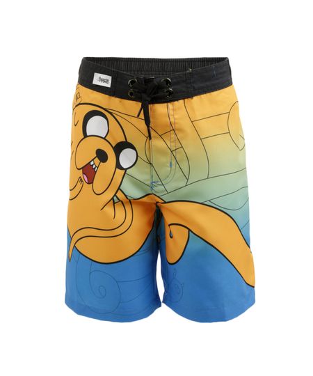 Bermuda-Estampada-Hora-de-Aventura-Menino-Amarela-7962572-Amarelo_1 Bermuda-Estampada-Hora-de-Aventura-Menino-Amarela-7962572-Amarelo_1