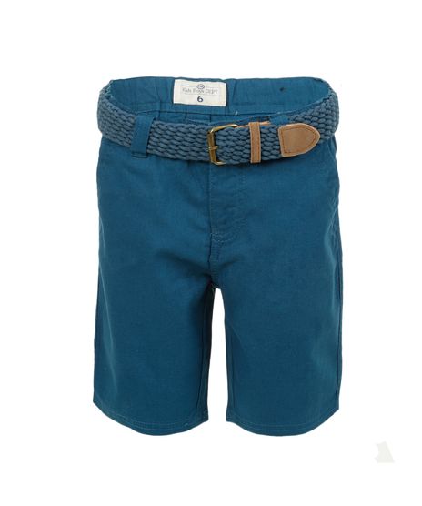 Bermuda-com-Linho---Cinto-Menino-Azul-7975604-Azul_1