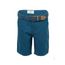 Bermuda-com-Linho---Cinto-Menino-Azul-7975604-Azul_1