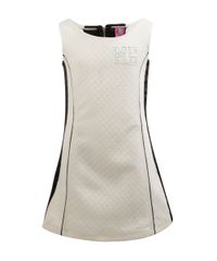 Vestido-com-Recortes-Monster-High-Menina-Off-White-8018444-Off_White_1 Vestido-com-Recortes-Monster-High-Menina-Off-White-8018444-Off_White_1