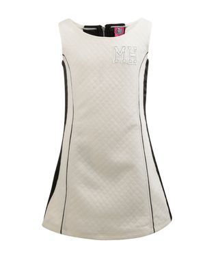 Vestido-com-Recortes-Monster-High-Menina-Off-White-8018444-Off_White_1