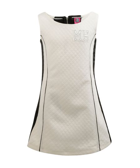 Vestido-com-Recortes-Monster-High-Menina-Off-White-8018444-Off_White_1 Vestido-com-Recortes-Monster-High-Menina-Off-White-8018444-Off_White_1