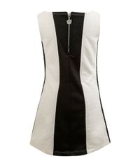 Vestido-com-Recortes-Monster-High-Menina-Off-White-8018444-Off_White_2