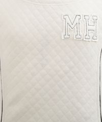 Vestido-com-Recortes-Monster-High-Menina-Off-White-8018444-Off_White_3 Vestido-com-Recortes-Monster-High-Menina-Off-White-8018444-Off_White_3