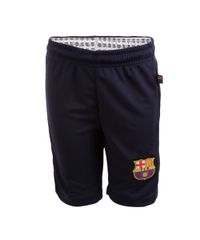 Bermuda-Barcelona-Menino-Azul-Marinho-8142768-Azul_Marinho_1 Bermuda-Barcelona-Menino-Azul-Marinho-8142768-Azul_Marinho_1