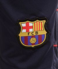 Bermuda-Barcelona-Menino-Azul-Marinho-8142768-Azul_Marinho_3 Bermuda-Barcelona-Menino-Azul-Marinho-8142768-Azul_Marinho_3