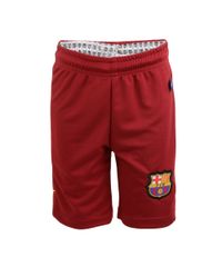 Bermuda-Barcelona-Menino-Vermelha-8142768-Vermelho_1