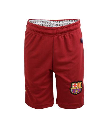 Bermuda-Barcelona-Menino-Vermelha-8142768-Vermelho_1