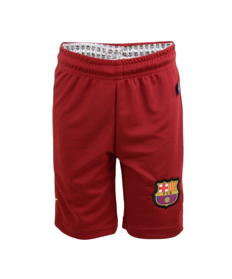 Bermuda-Barcelona-Menino-Vermelha-8142768-Vermelho_1