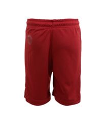 Bermuda-Barcelona-Menino-Vermelha-8142768-Vermelho_2