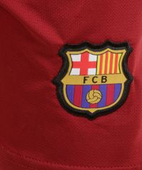 Bermuda-Barcelona-Menino-Vermelha-8142768-Vermelho_3